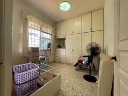 Peakview Estate (D16), Terrace #630855101